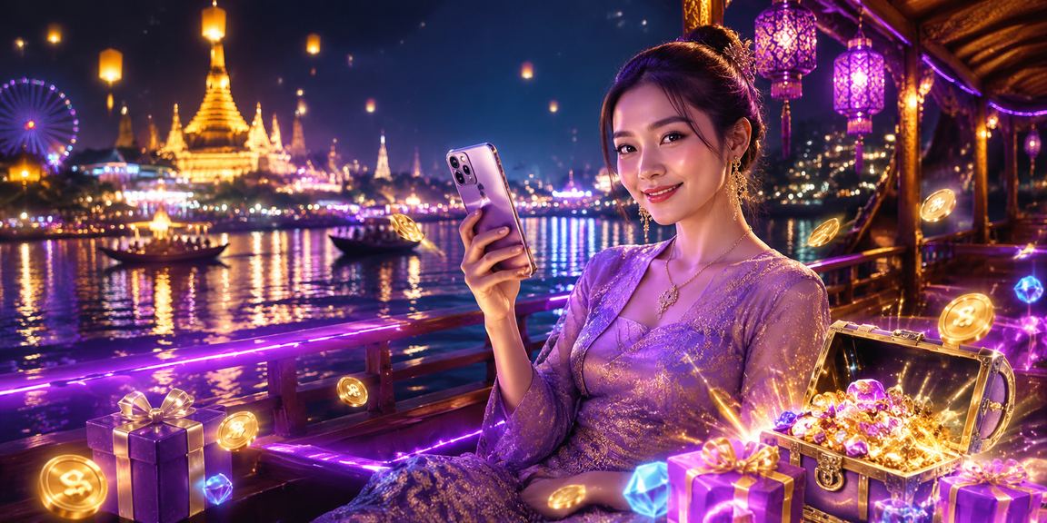 xda77 မိုဘိုင်းအတွက် မိုဘိုင်းကစားသူ တို့အတွက် အမြစ်ပိုင်းပုံစံ