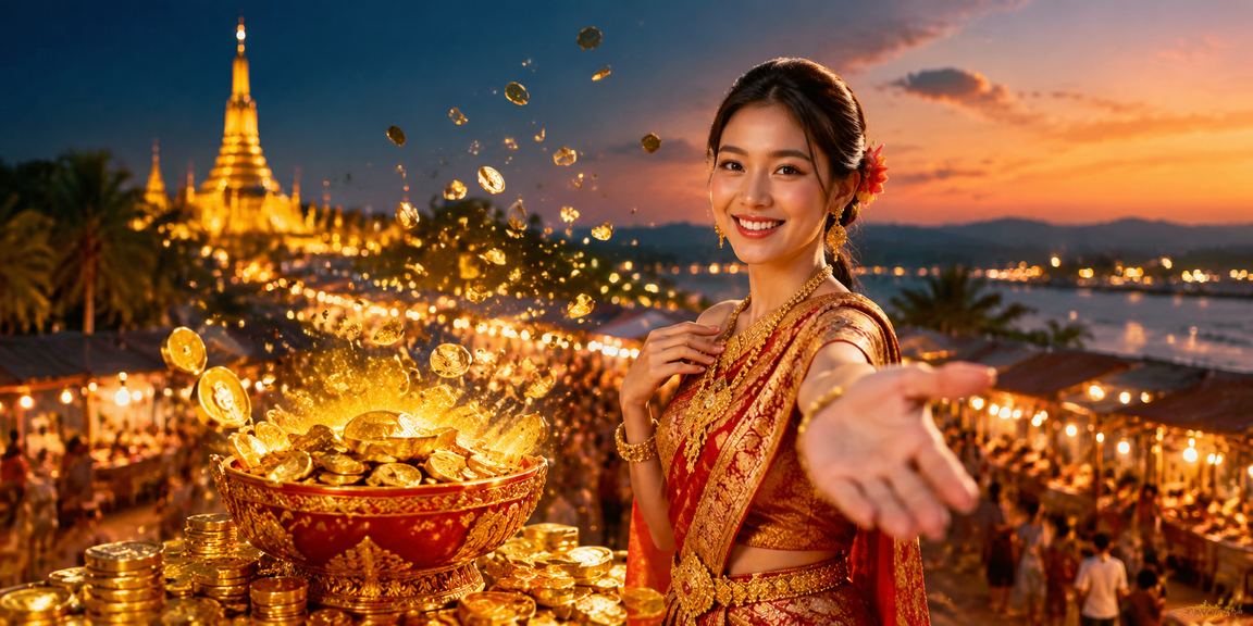 မြန်မာနိုင်ငံဂိမ်းကစားသူများနှင့် ပုဂံတိုင်းရင်းသားပုံစံ
