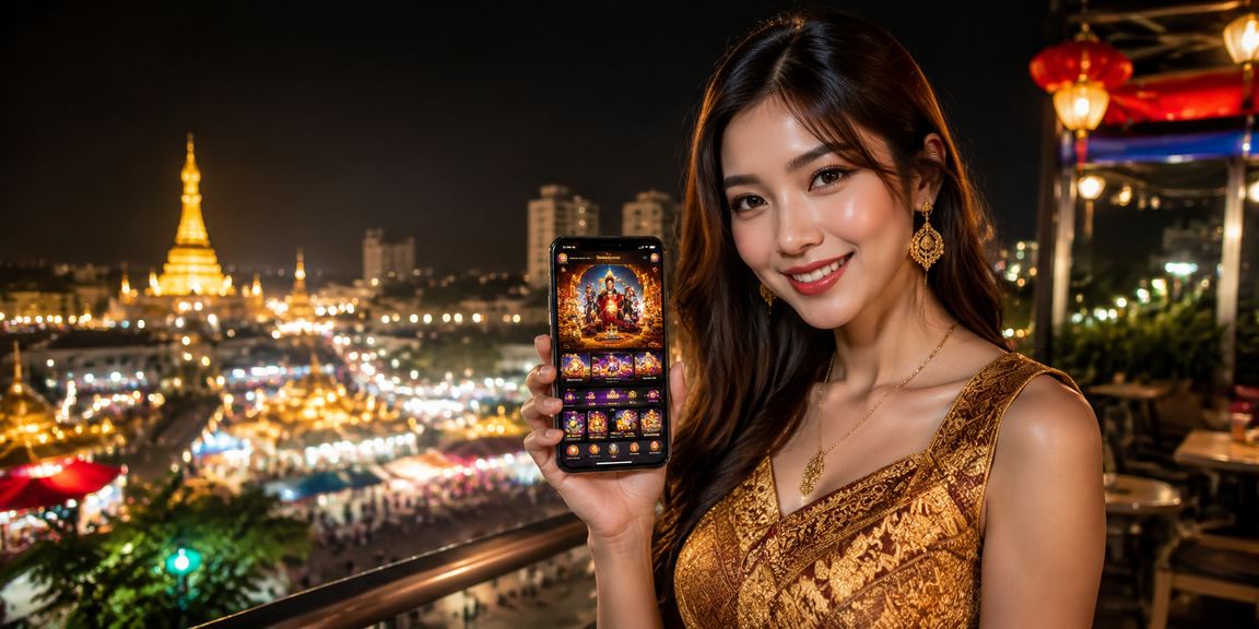 xda77 အွန်လိုင်းကာစီနို မိုဘိုင်းအတွက် အသုံးပြုခြင်းပုံစံ