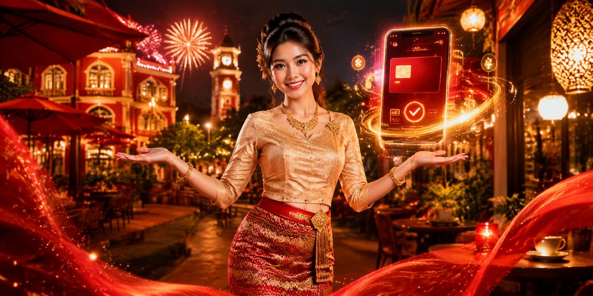 ပျဉ်းအူလွင် ကစားနည်းဆိုင်ကောင်တာ
