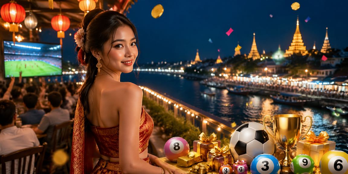 ရန်ကုန် မြို့ရဲ့ ညဈေးတစ်လျှောက် ငွေပြောင်းလဲမှု အတွေ့အကြုံ