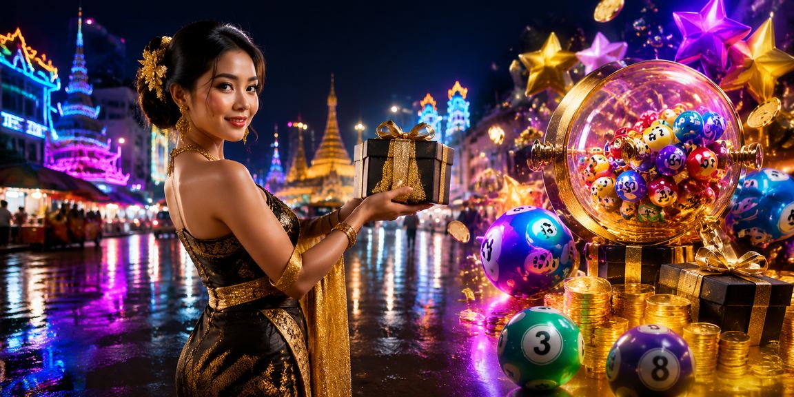 ရန်ကုန်မြို့တွင် မိုဘိုင်းဖြင့် တိုက်ရိုက်ကာစီနို သုံးစွဲမှု